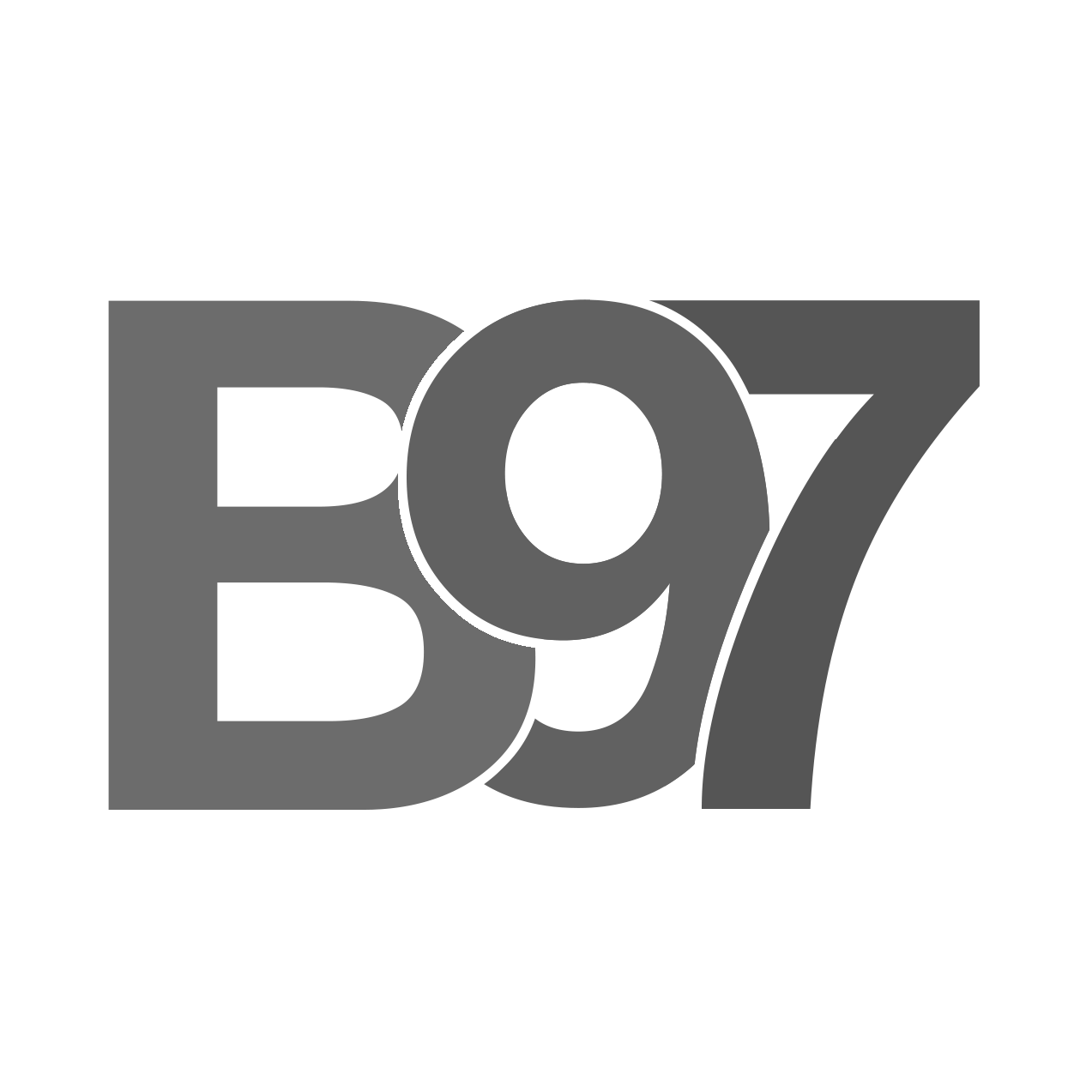 B97 Arquitectos